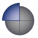 ERTEC BV logo