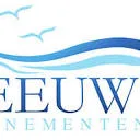 Zeeuwse Evenementen logo