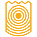 Seasun B.V logo