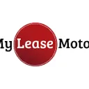 My Lease Motor logo