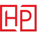 HP Events logo