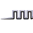 Vastgoedbeheerteam logo