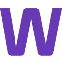 weMaron logo