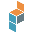 PyData Eindhoven logo