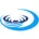 CombiForce® Laboratory Mixers logo