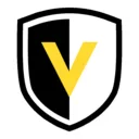 Logo van Veen Hosting AND Security B.V.