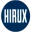 Hirux logo
