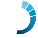 Winkelman Engineering AND Consultancy logo