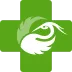 Service Apotheek Ceres logo