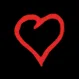 Love Bites logo