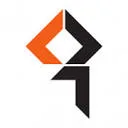 Logo van Roos Groep