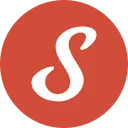 Stichting Stunt logo