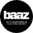 Baaz.nl logo