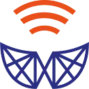 Portofoonheadsets.nl logo
