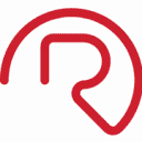 Restutech logo