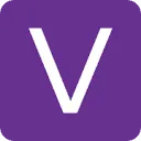 Logo van Vacant Jobs