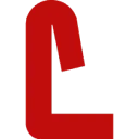 Staples Benelux logo