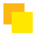 Natuurinterventie Salland logo