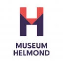 Museum Helmond logo