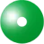 ODV Rubber en Kunststoffen logo