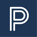 Preppr logo