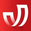 EBO van Weel logo
