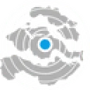 Ondernemerscentrum Zeeland logo