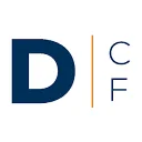 DUTCH Corporate Finance logo