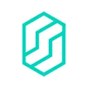 Urban Health Squares logo