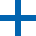 Aqua+ logo