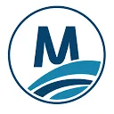 Maripro B.V. logo