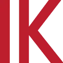 Werk AND IK B.V. logo