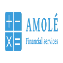 Amolé logo