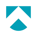 UPSIDE CLUB logo