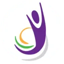 De Akker - Paramedisch Centrum voor fysiotherapie oefentherapie en ergotherapie logo