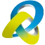 Bilfinger België AND Nederland logo