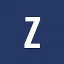 ZAANTECH - INFRA BV logo