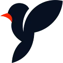 Blackbirds logo