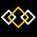 MT Security Solutions logo