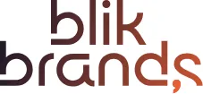 Blik op Zaken logo