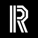 Amsterdam Roots Festival logo