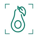 Pantry Lab logo