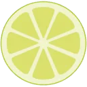 Fruitfactor B.V. logo