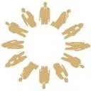 SOLA logo