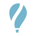FIRMA LUCHTIG logo