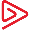More-Office allesvoorjekantoor.nl logo
