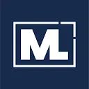 Marktlink Capital logo