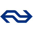 Hurenopstations.nl logo