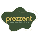 Prezzent logo