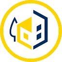 WoningButler logo